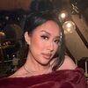 nica_chua